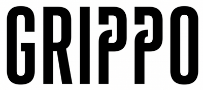Grippo