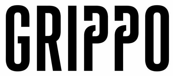 Grippo